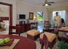 Paradisus Palma Real 
